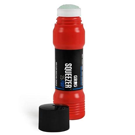 GROG Squeezer 25 (FMP)