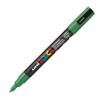 PC-3M