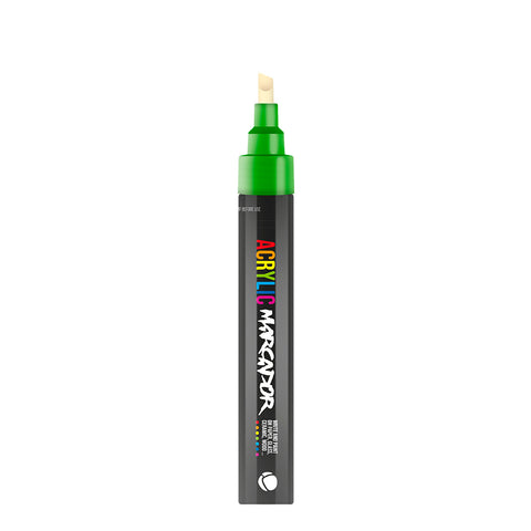 MTN Marcador Acrylic 6mm