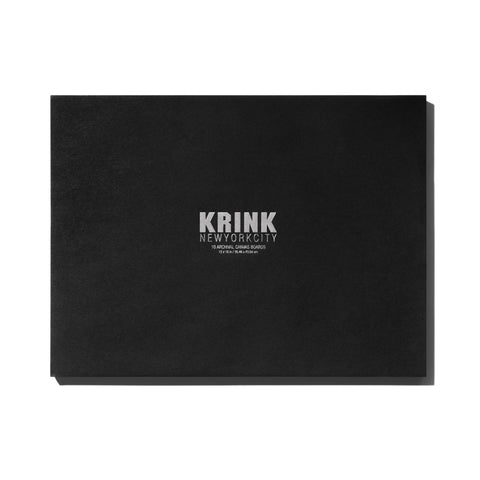 KRINK Surfaces