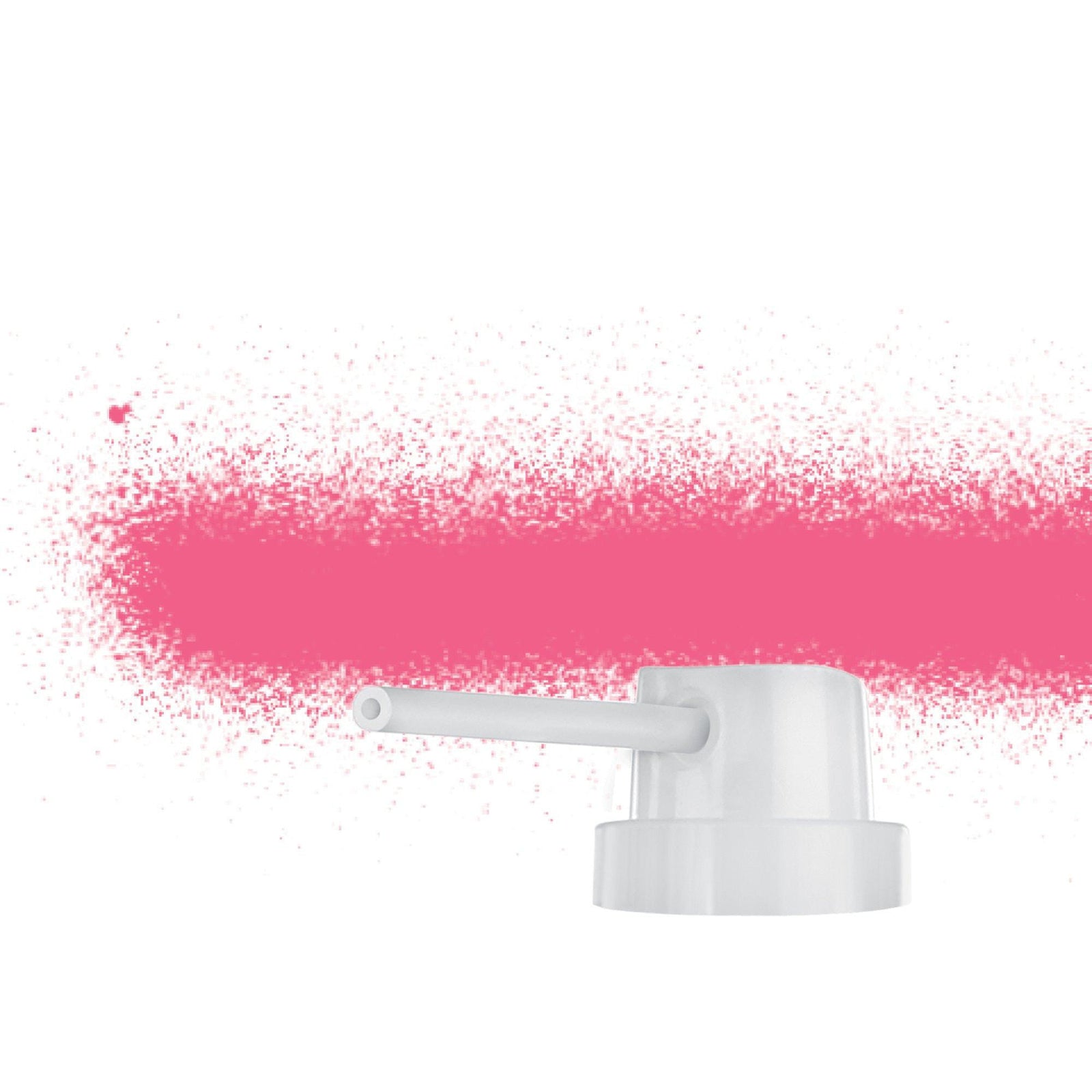 MTN Transfer Cap | Spray Planet