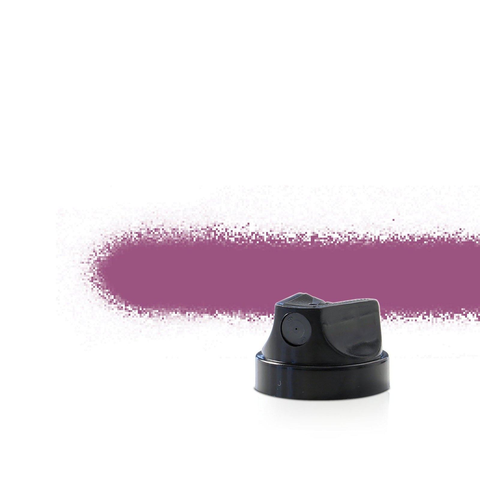 MTN Skinny Pro Cap | Spray Planet