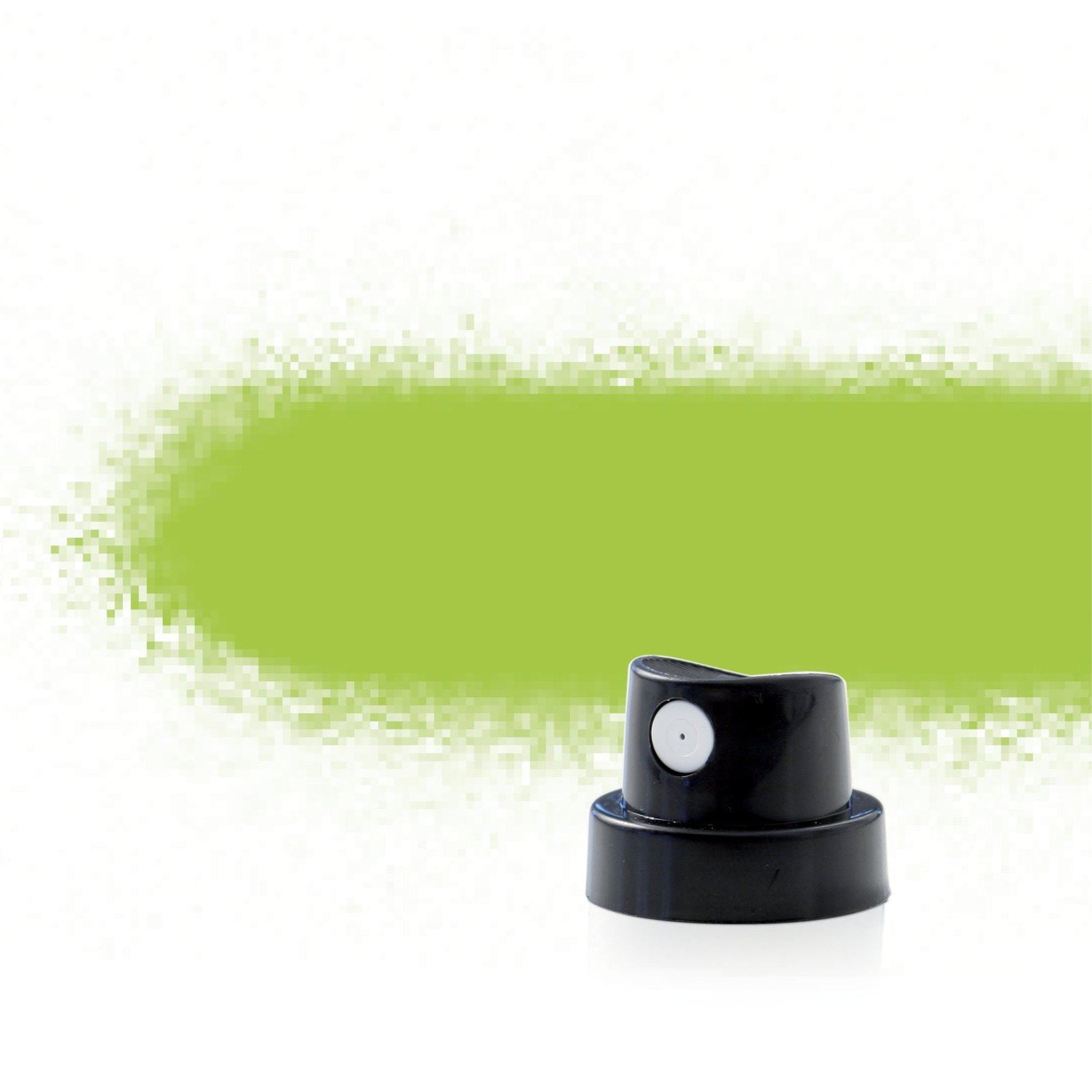 MTN Pocket Cap | Spray Planet