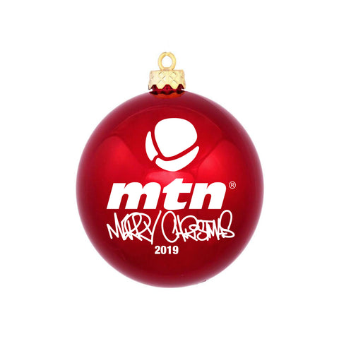 Seasonal