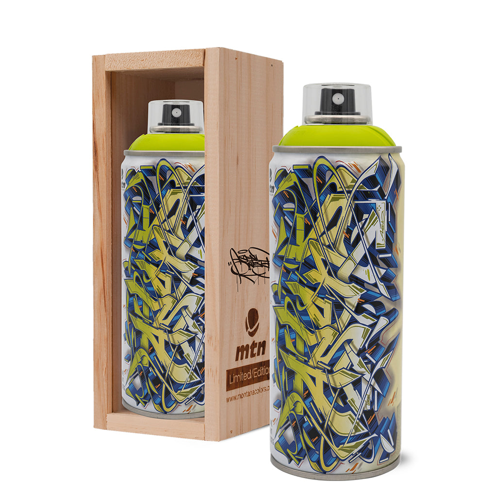 MTN Limited Edition&lt;br&gt;ASEND