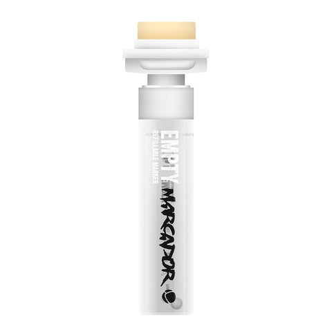 MTN Marcador Tips & Empties