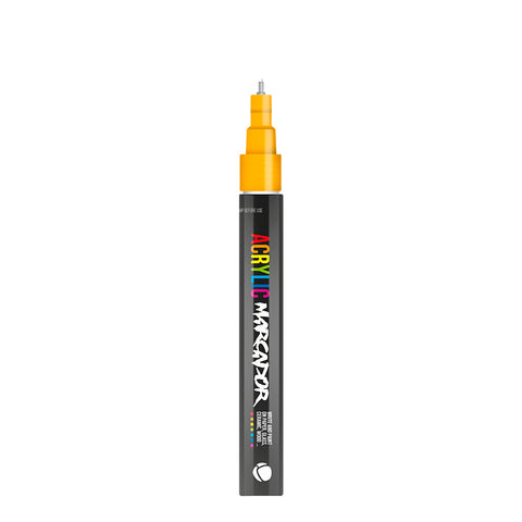 MTN Marcador Acrylic 0.5mm