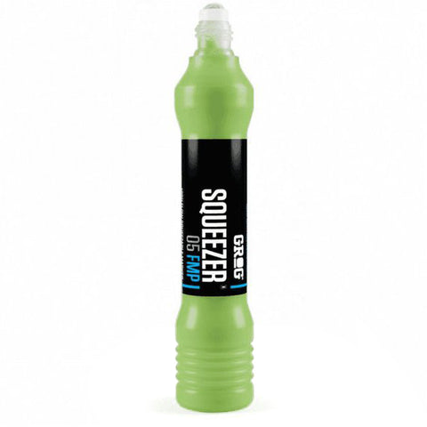 GROG Squeezer 05 (FMP)