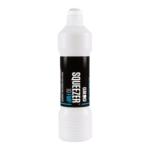 GROG Squeezer 10 (FMP)