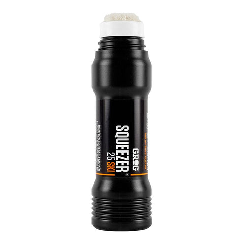 Grog Squeezer 25 (SKI)