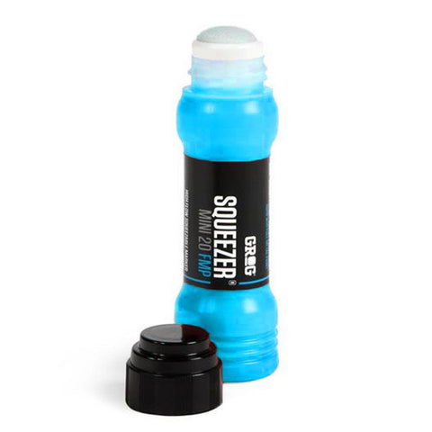 GROG Squeezer Mini 20 (FMP)