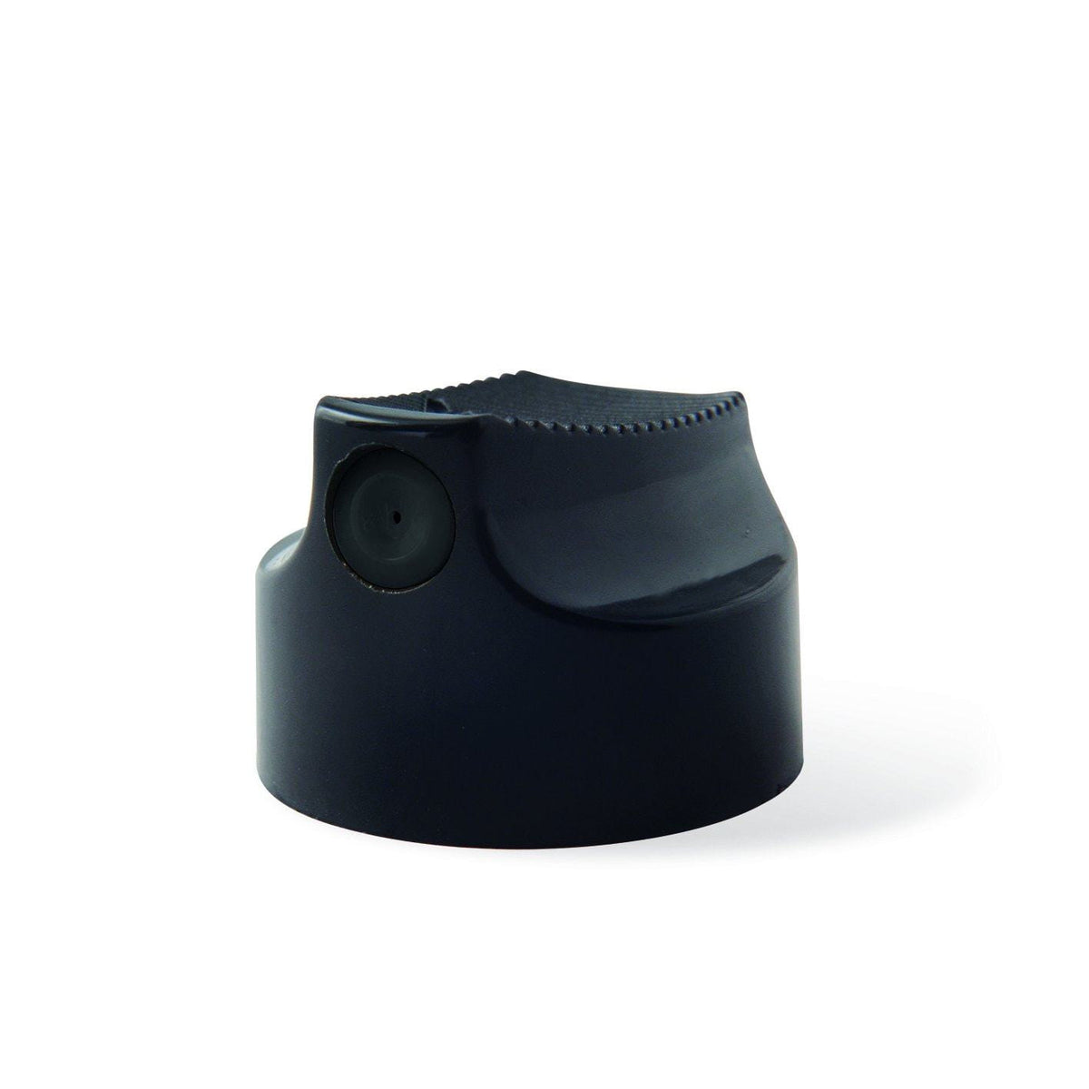 MTN Hardcore Cap 50 | Spray Planet