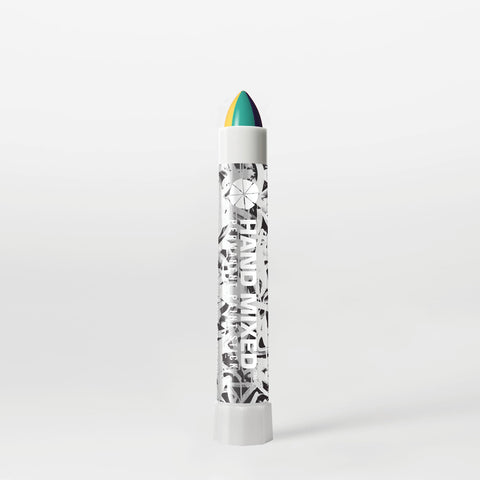 Hand Mixed Edition Paint Sticks