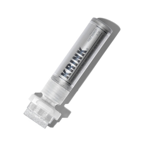 KRINK K-56 Acrylic Paint Marker