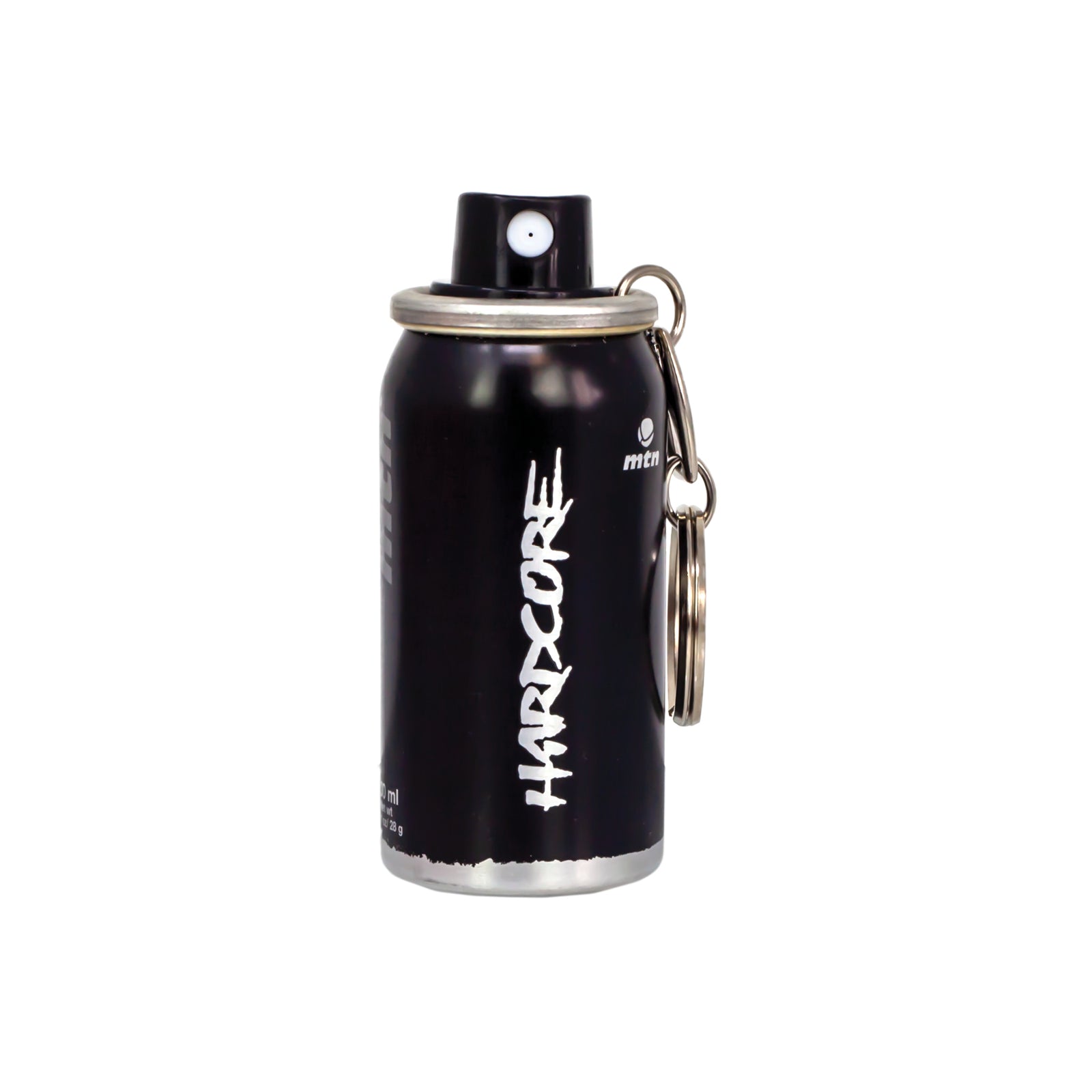 MTN Micro Keychain | Spray Planet