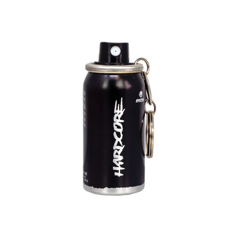 Key Accessories