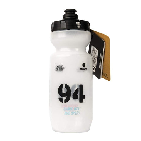 Bottles, Glasses and Mugs