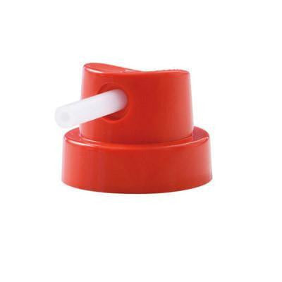 MTN Needle Cap 50 | Spray Planet
