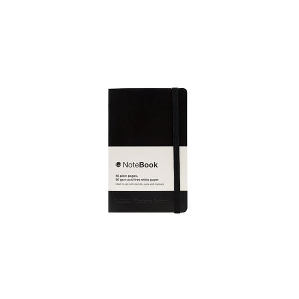 Montana Colors MTN Pocket Notebook