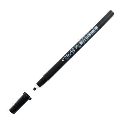 Sakura Pigma Calligrapher Pens