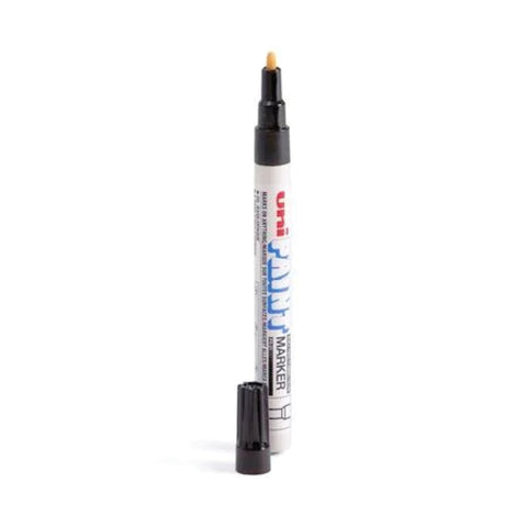 Posca UNI PX21 Paint Marker