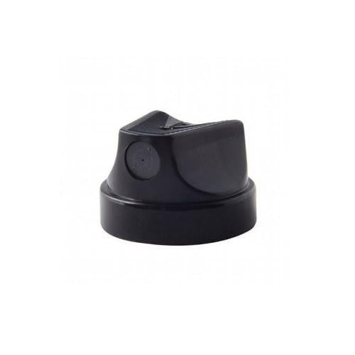 MTN Skinny Pro Cap 50 | Spray Planet
