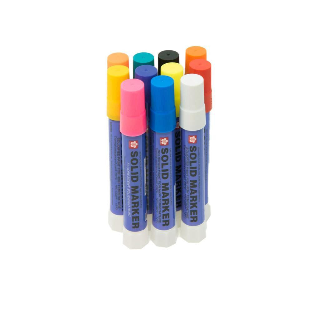 Sakura Splitter 11 Pack | Spray Planet