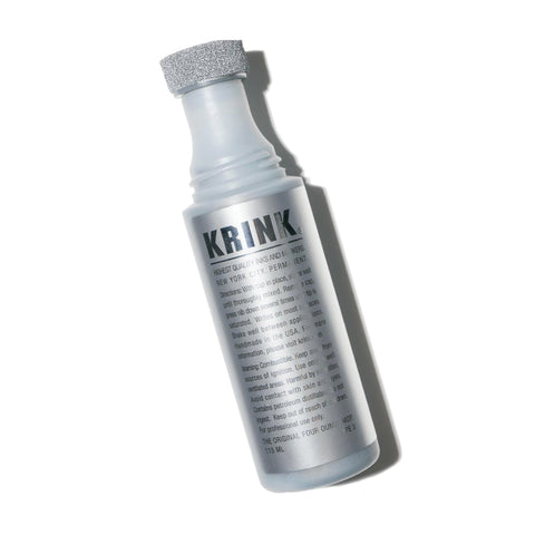 Krink Mops