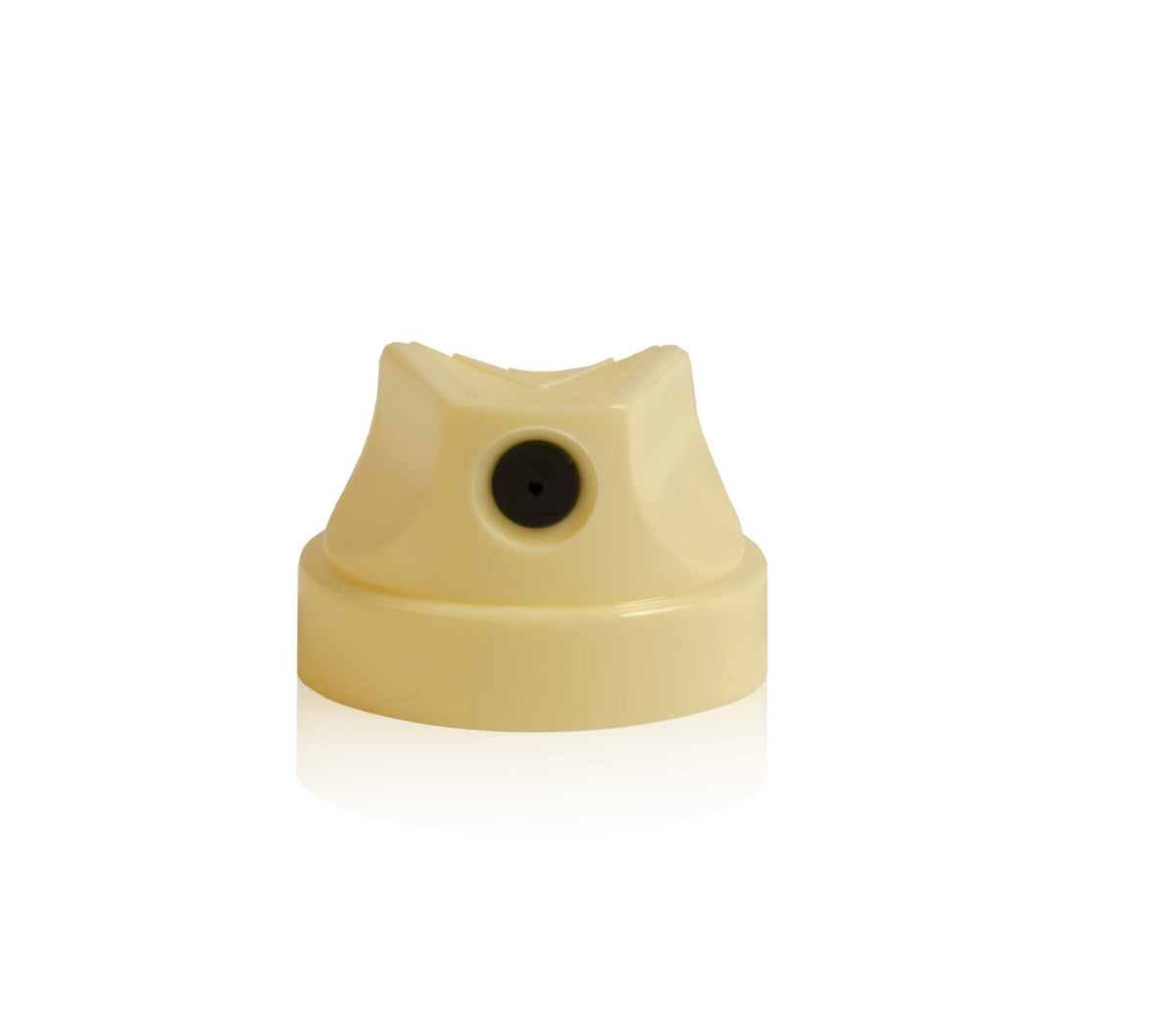 MTN Skinny Cream Cap 50 | Spray Planet