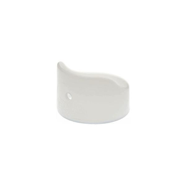 MTN Stencil&lt;br&gt;Cap Adapter