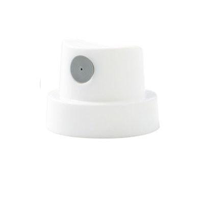 MTN Super Skinny Cap 50 | Spray Planet