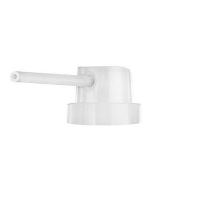 MTN Transfer Cap 50 | Spray Planet