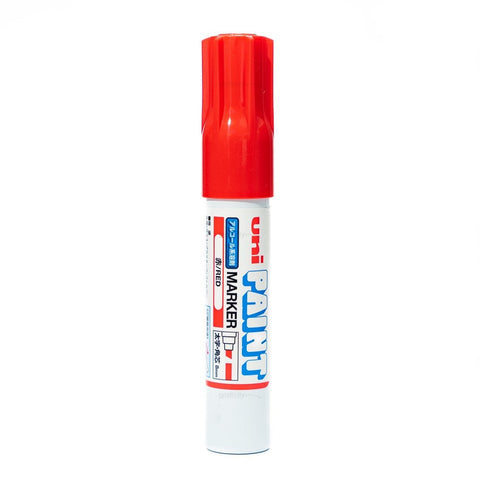 Posca Uni PXA-300 Paint Markers