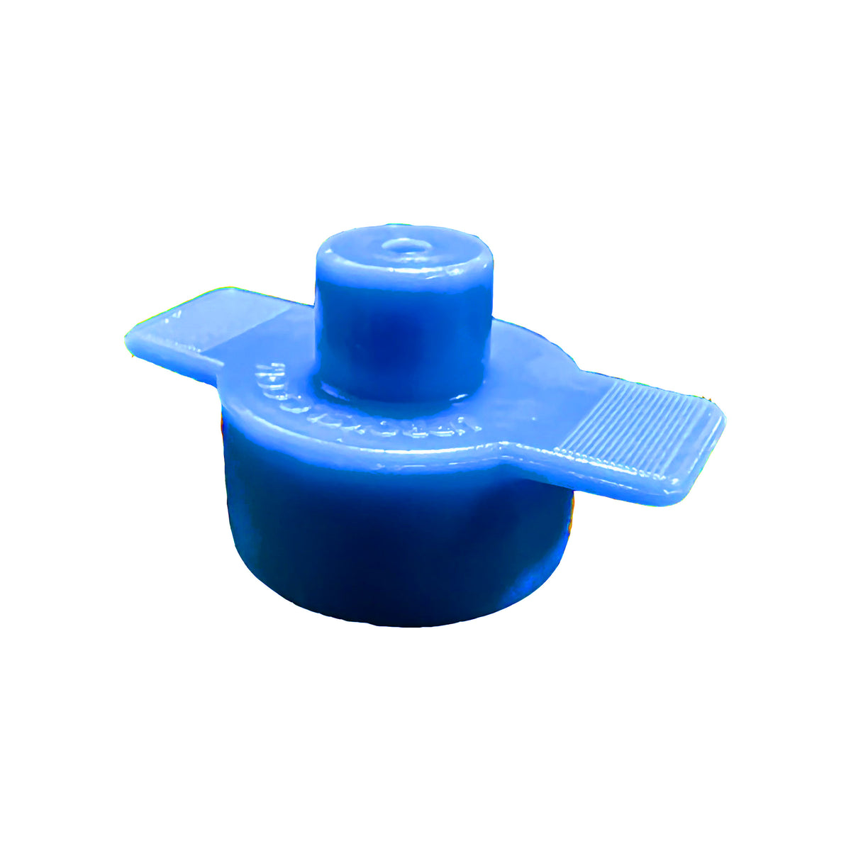 Uprok Cap Adapter
