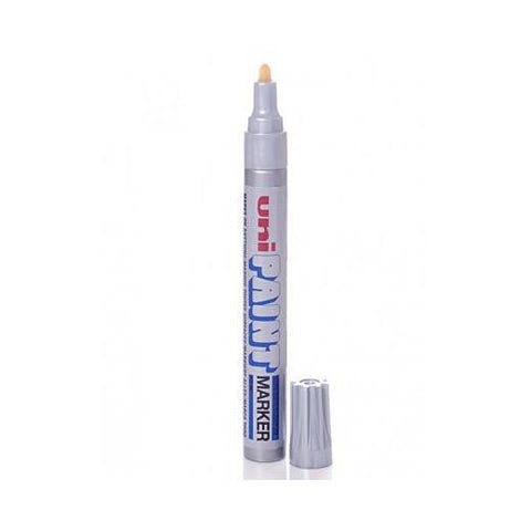 POSCA UNI PX20 Paint Marker