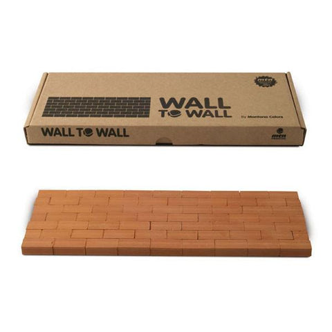 Mini Walls