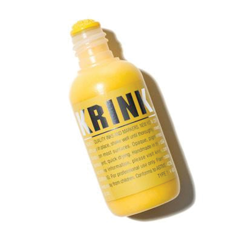 Krink K-60 Paint Marker Squeezer