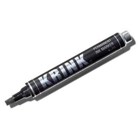 Krink K-70 Ink Marker