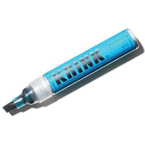 KRINK K-71 Ink Marker