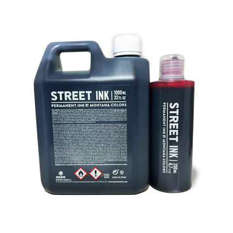 <strong>MTN INK REFILLS</strong>