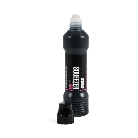 GROG Squeezer 10 (BPI)